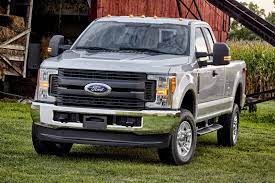 2017 Ford F-series Super Duty Wears Aluminum Body And Loses 350 Pounds 80 Pics Carscoops Jacked Up Trucks Jacked Up Chevy Trucks
