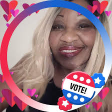 Happy birthday, Paulson Adebo! 🥳 · New Orleans Saints · Facebook