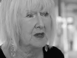 The Sorrell Foundation