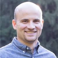 Joel Brubaker Email & Phone Number