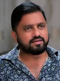 Abdullah Ghafari Real Estate Toronto Fardin