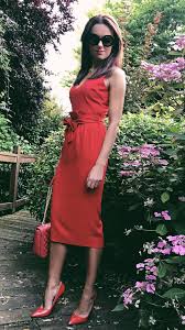 Kurt Geiger London Britton Full Court Metal Heeled Shoes Love Moschino Quilted Logo Bag With Chain Prada Baroque Sunglass Dresses Red Dress Fashion Dresses