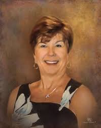 Obituary for Chris A. (Hill) Keegan (Guest book)