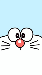 Download all doraemon comics & watch doraemon characters , movies & cast. Doraemon Iphone Wallpapers Top Free Doraemon Iphone Backgrounds Wallpaperaccess