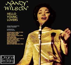 Pin On Jazz Nancy Willson