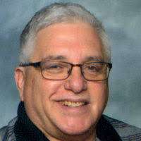 New York District Kiwanis