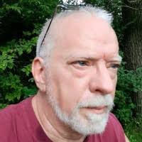 Bill Kale Email & Phone Number