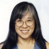 Donna Yuen's Instagram, Twitter & Facebook