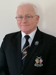 The Juniors :: Shropshire Herefordshire Union of Golf Clubs