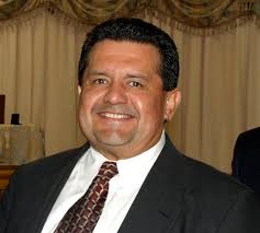 Obituary information for Joe L Pacheco