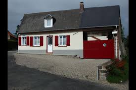 • note d'information du collège de la baie de somme. La Valerine Maison Ancienne 3 Chambres Au Bord De La Baie De Somme Location Vacances A Saint Valery Sur Somme Clevacances