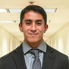 Billy Oxley's Instagram, Twitter & Facebook