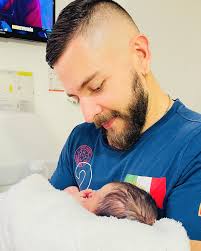 David Fernando Corrales Sánchez (@davidfcorrales) • Threads, Say more