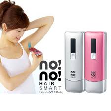 Your price for this item is $ 279.00. Hair Removal Machine No No Mawjod