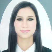 50+ "Emma Guillen" profiles