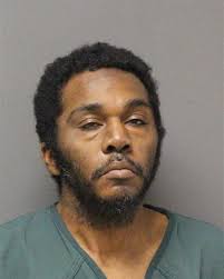 Harry Bray's Instagram, Twitter & Facebook