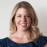 20+ "Mcgivern" profiles