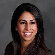 Dr. Eugene Choo, MD, 400 Parnassus Ave, # 2, San Francisco, CA 94143, US