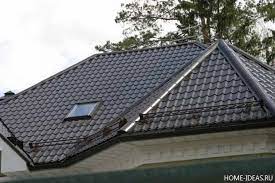 Kampanyalı çatı kaplama malzemeleri modelleri için hemen tıklayın. Cati Icin En Iyi Cati Kaplama Malzemesini Secme Cati Icin Cati Malzemesi Cesitleri Hangi Cati Ev Icin Daha Iyi