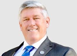 Montana State Auditor Troy Downing announces bid for 2nd Congressional  District seat • Daily Montanan