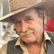 Griffis Family Obituaries