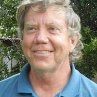 Face to Face with Fear Transforming Fear Into Love by Krishnananda Trobe