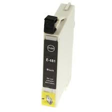 Désolé, ce produit n'est plus disponible. Ink Cartridges For Epson Stylus Photo R320 Compatible Original