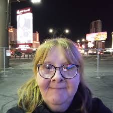 About 12 years ago a friend and I went to Vegas and met some amazing  people. I am hoping to connect with some. If you happen to know anyone in  this picture