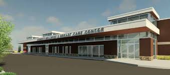 Samaritan was there.