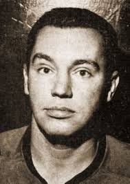 John Harpell's Instagram, Twitter & Facebook