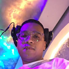 Stream Yeider Andres music