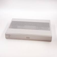 Image result for c1117 cisco