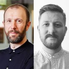 How COVID-19 has increased the complexity of the fashion industry and its  supply chains