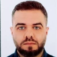 60+ "Shadi" profiles