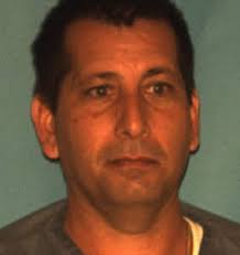 DWI Arrests by State