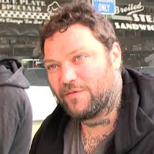 Bam margera is sticking with sobriety about a week into his third stay in an alcohol rehabilitation margera, 39, announced on new year's eve that he would enter rehab for the third time since the. Bam Margera Back In Rehab After Arrest