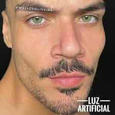 Angeles N Gray Urban Layer