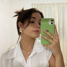 Max Melchor's Instagram, Twitter & Facebook