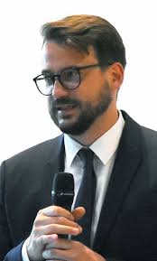 BBI Kein Flughafenausbau Nachtflugverbot