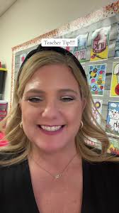 Hmh Structured Literacy Grade 1