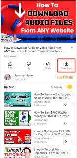 If you have a new phone, tablet or computer, you're probably looking to download some new apps to make the most of your new technology. Las Apps Mas Utilizadas Para Bajar Videos De Youtube Youtube Mate