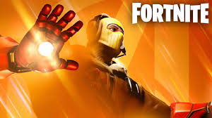 You can help the fortnite wiki by expanding it. Fortnite V850 Patch Notes Avengers Endgame Bug Fixes Small Screen