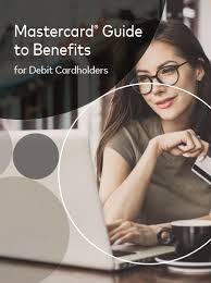 Examples include online purchases, car rentals, and hotel and airline reservations, among other things. Star Mastercard Debit Card Star Bank Insurance Private Advisory
