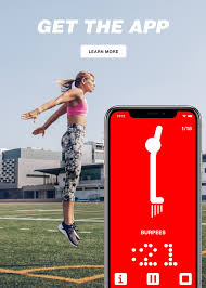 Outdoor workouts hit different, especially when you're on a good trail, sidewalk, path that's making your run or walk a breeze. 10 Reasons To Love High Intensity Interval Training Hiit