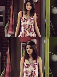 28 Ideas Hair Short Selena Gomez Outfit Selena Gomez Short Hair Selena Gomez Outfits Selena Gomez Hair