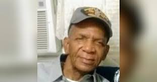 Mr. George William Ellington Obituary
