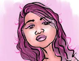 Caricaturist Sugumarje Projects :: Photos, videos, logos, illustrations and  branding :: Behance