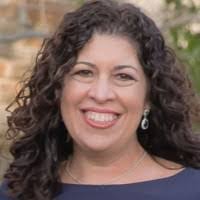 Russell Hudspeth's Instagram, Twitter & Facebook