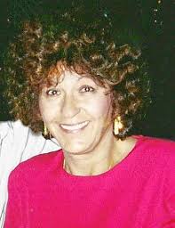 Diana Rex's Instagram, Twitter & Facebook