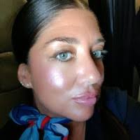 500+ "Sandy Bueno" profiles